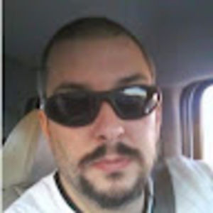 Meet your Posher, Heath